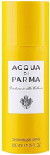 Acqua di Parma Colonia Deodorant Spray 150ml
