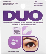 DUO Individual Lash Adhesive 7gr