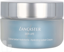 Lancaster Skin Life Early-Age Delay Day Cream
