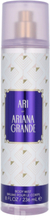 Ariana Grande Ari Body Mist