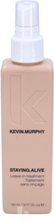 Kevin Murphy Staying Alive Leave-In Treatment