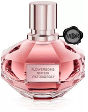 Viktor & Rolf Flowerbomb Nectar Edp 50ml