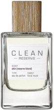 CLEAN Reserve Blend Skin Edp 50ml