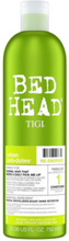Bed Head Re-energize Conditioner 1 750ml