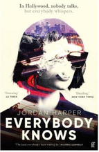Everybody Knows (pocket, eng)
