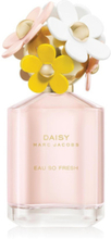 Marc Jacobs Daisy Eau So Fresh 75 ml Kvinna