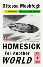 Homesick for Another World (pocket, eng)