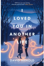 I Loved You In Another Life (pocket, eng)