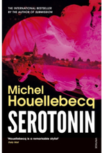 Serotonin (pocket, eng)