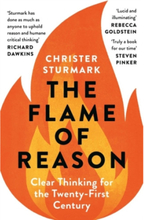 The Flame of Reason (pocket, eng)