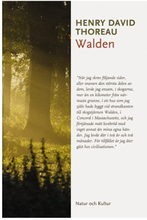 Walden (pocket)