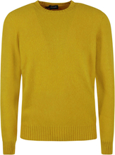 Men; Clothing Sweater D8W103G