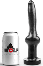 Wolf Herding Dildo 23,5 cm Anal dildo