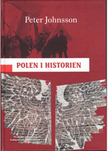 Polen i historien (inbunden)