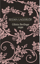 Gösta Berlings saga (pocket)