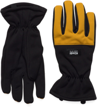 Legit Ms Glove Accessories Gloves Finger Gloves Multi/mønstret Kombi*Betinget Tilbud