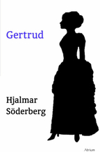 Gertrud (bok, danskt band)