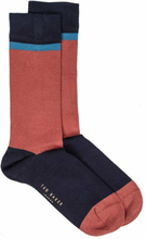Logo sokker