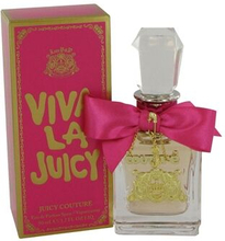 Viva La Juicy by Juicy Couture - Duo Roller Ball Viva La Juicy + Viva La Juicy Gold Couture 10 ml -