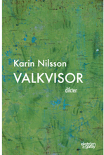 Valkvisor (bok, danskt band)