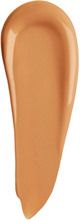 Florence by Mills See You Never Concealer T125 tan with golden and peach undertones - 12 ml