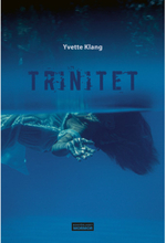 Trinitet (bok, danskt band)