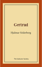 Gertrud (häftad)