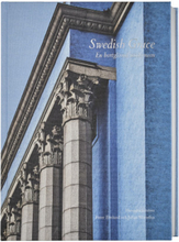 Swedish Grace : en bortglömd modernism (bok, klotband)