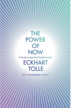 The Power of Now (pocket, eng)