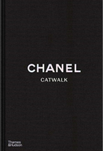 Chanel Catwalk: The Complete Collections (inbunden, eng)