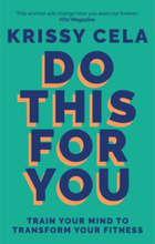 Do This for You (häftad, eng)