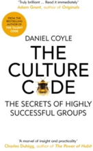 The Culture Code (pocket, eng)
