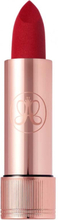 Anastasia Beverly Hills Matte Lipstick Royal Red - 3 g