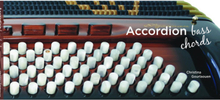 Accordion Bass Chords (bok, spiral)