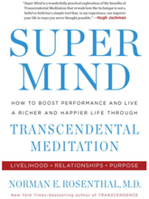 Super mind - how to boost performance and live a richer and happier life th (häftad, eng)