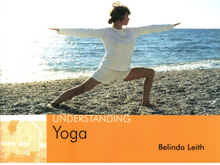 Understanding Yoga (häftad, eng)