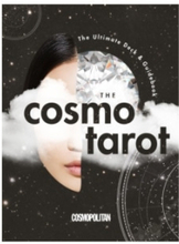 The Cosmo Tarot