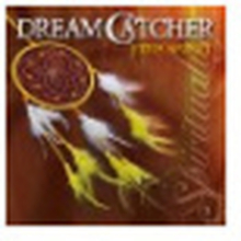 Dreamcatcher - Fire Spirit