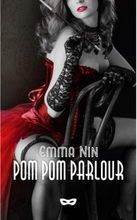 Pom Pom Parlour (pocket)