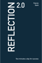 Reflection 2.0 (häftad, eng)