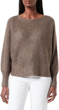 Sweaters uden Hætte til Kvinder Only Onldaniella 15168705 (Størrelse L) Konisk elektrodespids (OUTLET B)