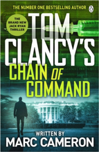 Tom Clancy"'s Chain Of Command
