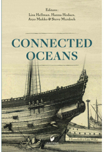 Connected oceans (inbunden, eng)