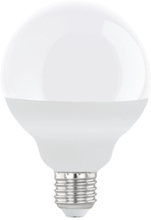 EGLO 12268 LED-lampor 4,9 W E27 F