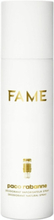 Fame Deo Spray 150ml