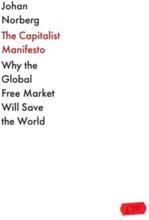 The Capitalist Manifesto (pocket, eng)