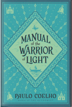 Manual of the Warrior of Light (pocket, eng)