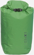 Exped Fold BS Drybag Str. XL