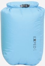 Exped Fold BS Drybag Str. XXL