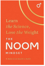 The Noom Mindset (pocket, eng)